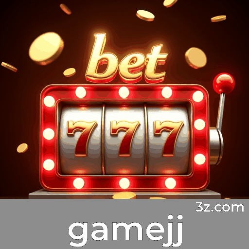 Recompensas Reais e Transparentes no gamejj: Promoções Sem Pegadinhas