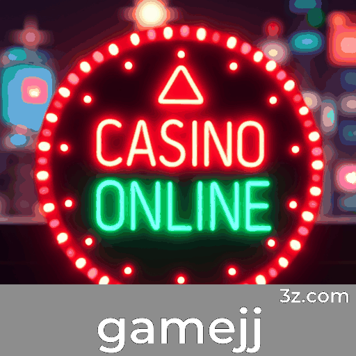 Métodos Analíticos para Apostas Esportivas Sucesso na gamejj