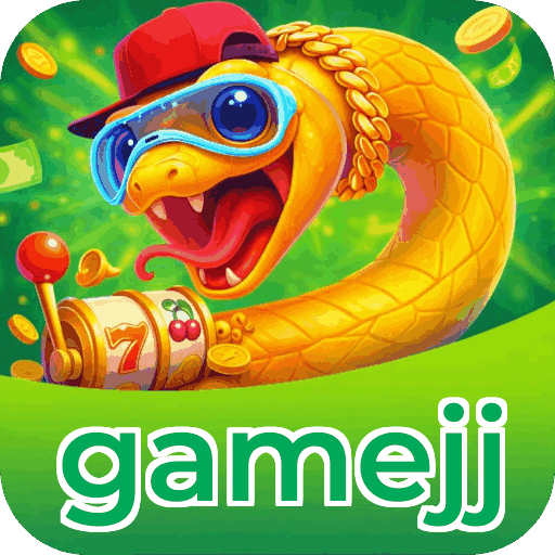 Jogo responsável gamejj - Ferramentas de controle, limites, auto-exclusão, suporte CVV 188