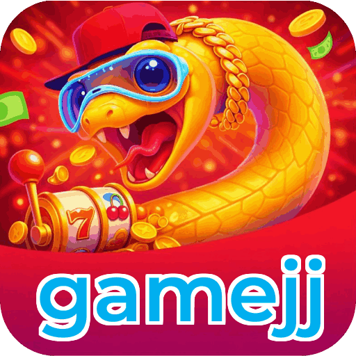 FAQ gamejj Brasil - Perguntas frequentes sobre bônus, PIX, RTP, APP mobile e VIP