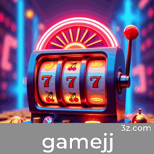 Métodos Analíticos para Apostas Esportivas Sucesso na gamejj