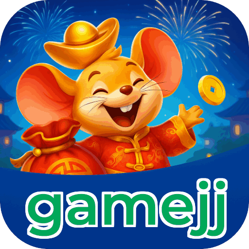 Principais provedores de slots da gamejj - NetEnt, Pragmatic Play, Play'n GO