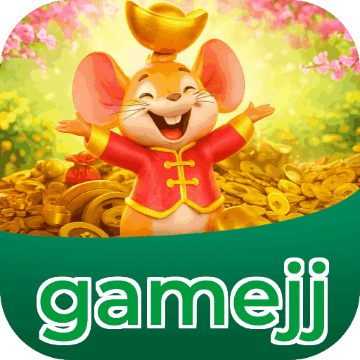 gamejj PIX instantâneo Brasil - Depósito e saque em minutos 24/7