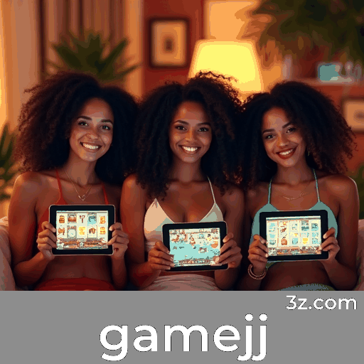 Métodos Analíticos para Apostas Esportivas Sucesso na gamejj