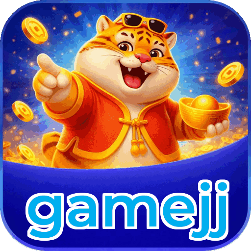 Vantagens exclusivas gamejj para jogadores brasileiros - São Paulo, Rio, BH