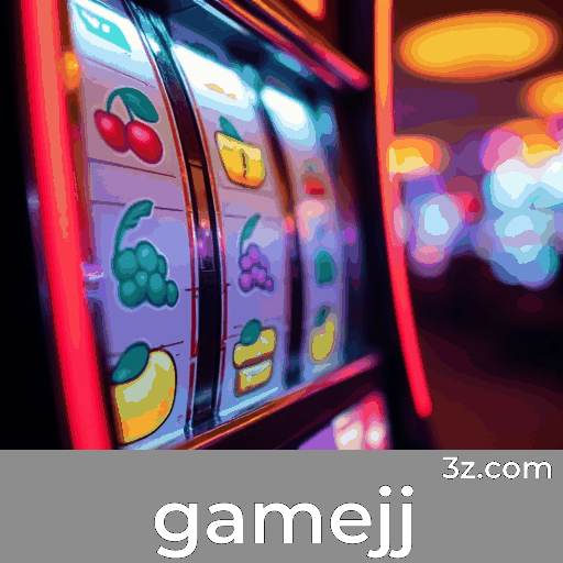 gamejj Crash: Psicologia e Decisão para Melhores Resultados