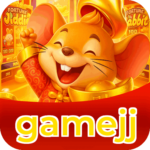 Tabela RTP verificado dos top 15 jogos mais populares gamejj - Gates of Olympus, Fortune Tiger, Aviator