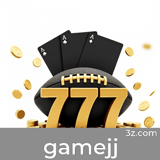 gamejj: Rápido, Simples e Feito para Brasileiros