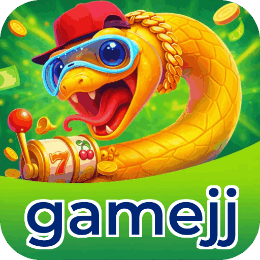 Comparação APP mobile vs versão web da gamejj