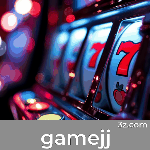 Explore Inovações Revolucionárias e o Futuro dos Jogos na gamejj