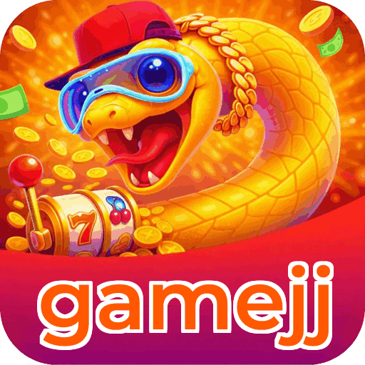 Loterias online disponíveis na gamejj