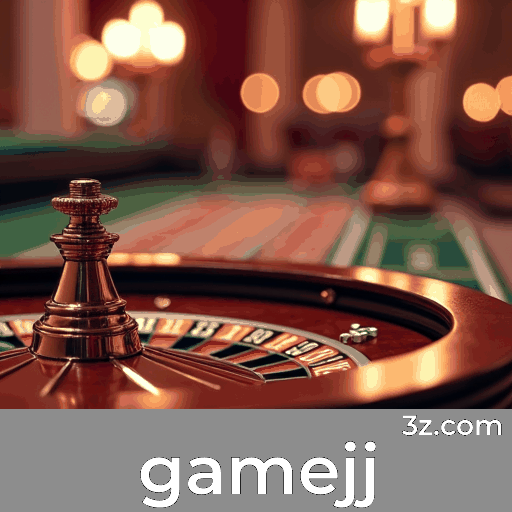 gamejj Crash: Psicologia e Decisão para Melhores Resultados