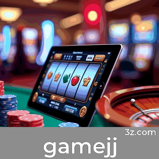 Métodos Analíticos para Apostas Esportivas Sucesso na gamejj