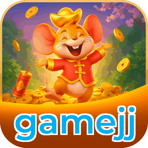 Tabela RTP dos jogos de cassino da gamejj