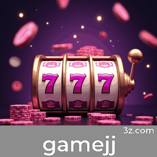 Desbloqueie Bônus Surpreendentes no Gamejj!