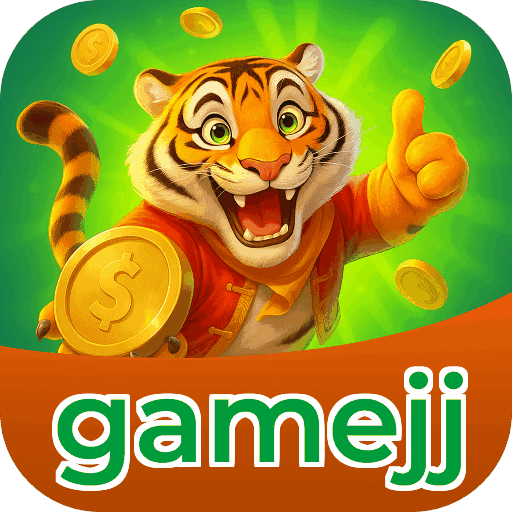 6 vantagens exclusivas do programa VIP da gamejj