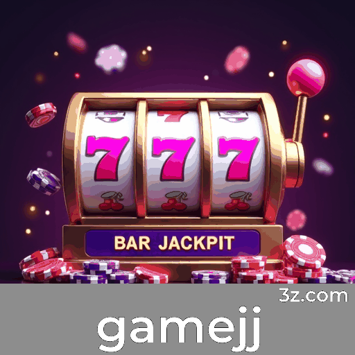 Explore Inovações Revolucionárias e o Futuro dos Jogos na gamejj