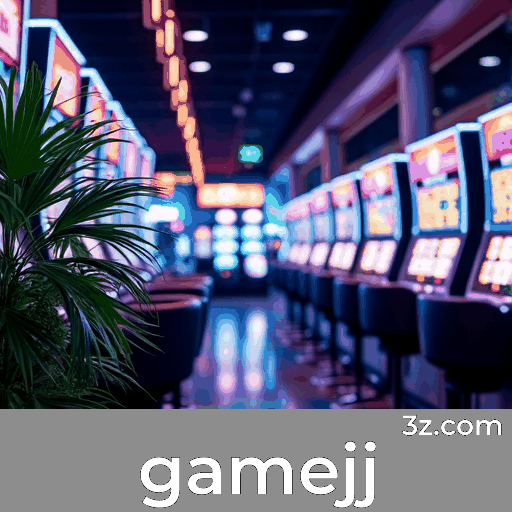 gamejj Crash: Psicologia e Decisão para Melhores Resultados