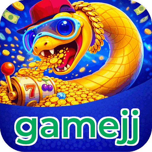 Níveis do programa VIP da gamejj