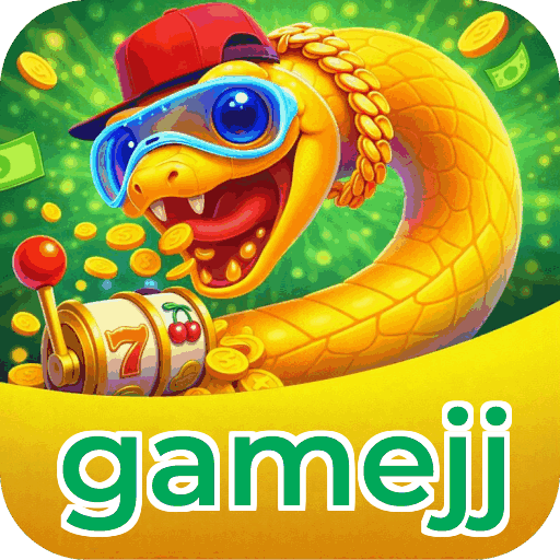 Estatísticas gamejj novembro 2024 - 87 mil jogadores ativos, R$47M pagos, RTP 96.52%