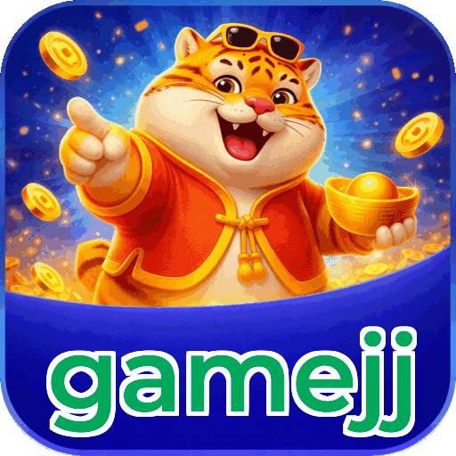 gamejj APP mobile iOS Android - 187 mil downloads São Paulo Rio BH