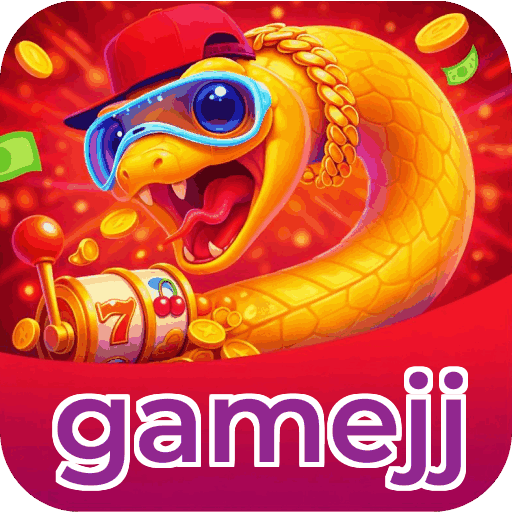 Grandes vencedores gamejj de São Paulo, Rio de Janeiro, Belo Horizonte - Saques PIX confirmados