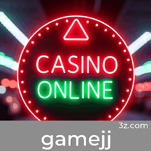 gamejj Crash: Psicologia e Decisão para Melhores Resultados