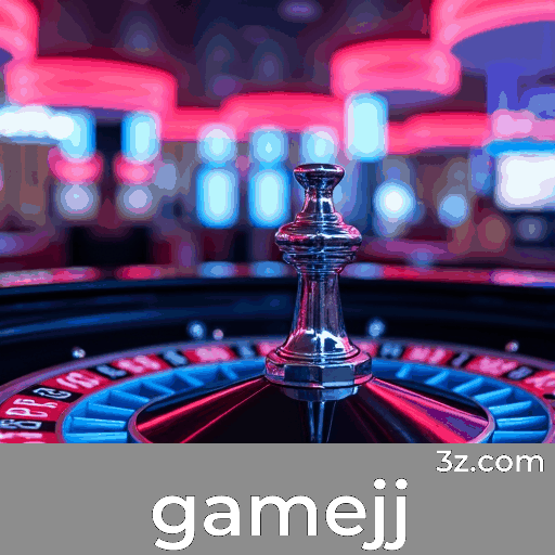 Recompensas Reais e Transparentes no gamejj: Promoções Sem Pegadinhas