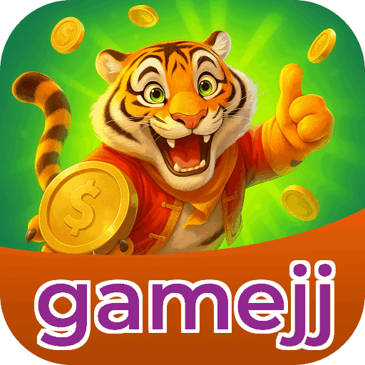 gamejj bônus R$5.000 + 500 giros - Rollover 35x, prazo 30 dias, 38% taxa conversão