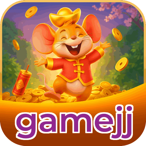 gamejj segurança SSL 256-bit - Licença Curaçao, eCOGRA, GLI certificado