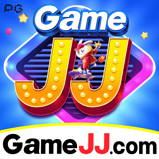 gamejj